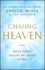 Chasing_heaven