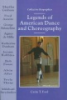 Legends_of_American_dance_and_choreography