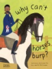 Why_can_t_horses_burp_