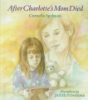 After_Charlotte_s_mom_died