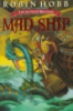Mad_ship