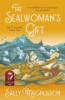 The_sealwoman_s_gift