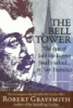 The_bell_tower