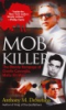 Mob_killer