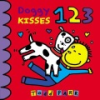 Doggy_kisses_1_2_3