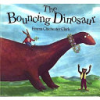The_bouncing_dinosaur