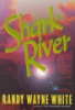 Shark_river