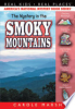 The_mystery_in_the_Smoky_Mountains
