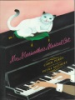 Mrs__Merriwether_s_musical_cat