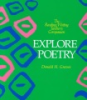 Explore_poetry