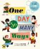 One_day__so_many_ways