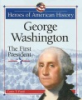 George_Washington__the_first_president