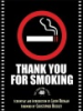 Thank_you_for_smoking