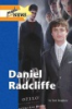 Daniel_Radcliffe