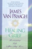 Healing_grief