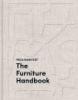 The_furniture_handbook