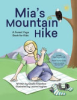 Mia_s_mountain_hike