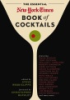 The_essential_New_York_Times_book_of_cocktails