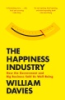 The_happiness_industry