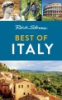 Rick_Steves_best_of_Italy