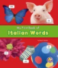 My_first_book_of_Italian_words