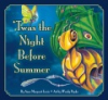 Twas_the_night_before_summer