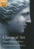 Classical_art