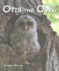 Otis_the_owl