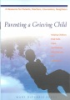 Parenting_a_grieving_child