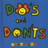 Do_s_and_don_ts