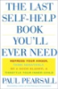 The_last_self-help_book_you_ll_ever_need