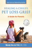 Healing_a_child_s_pet_loss_grief