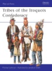 Tribes_of_the_Iroquois_Confederacy