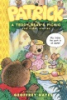 Patrick_in_a_teddy_bear_s_picnic_and_other_stories