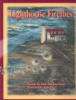 Lighthouse_fireflies