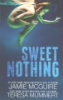 Sweet_nothing