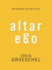 Altar_ego