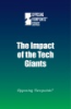 The_impact_of_the_tech_giants