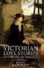 Victorian_love_stories