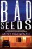Bad_seeds