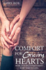 Comfort_for_grieving_hearts