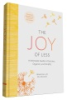 The_joy_of_less