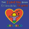 The_I_love_you_book__