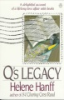 Q_s_legacy