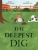 The_deepest_dig
