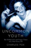 Uncommon_youth
