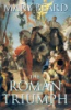The_Roman_triumph