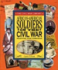 African-American_soldiers_in_the_Civil_War