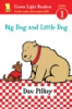 Big_dog_and_little_dog
