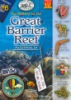 The_Mystery_on_the_Great_Barrier_Reef